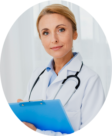 Testosterone Replacement Therapy In Testosterone Replacement Therapy Clinic In Lorain